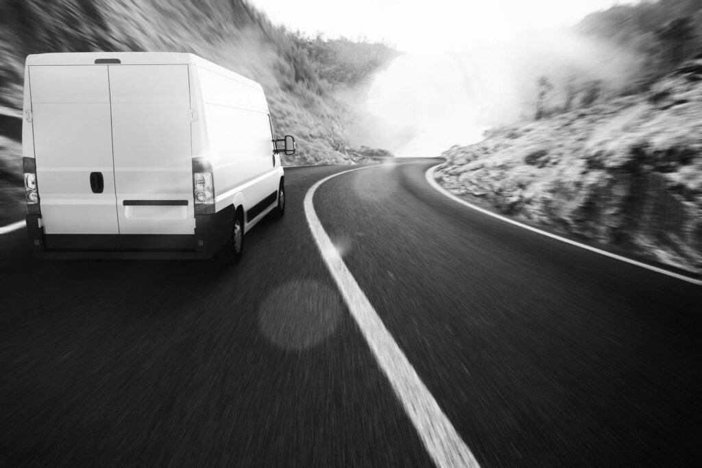 international sameday delivery