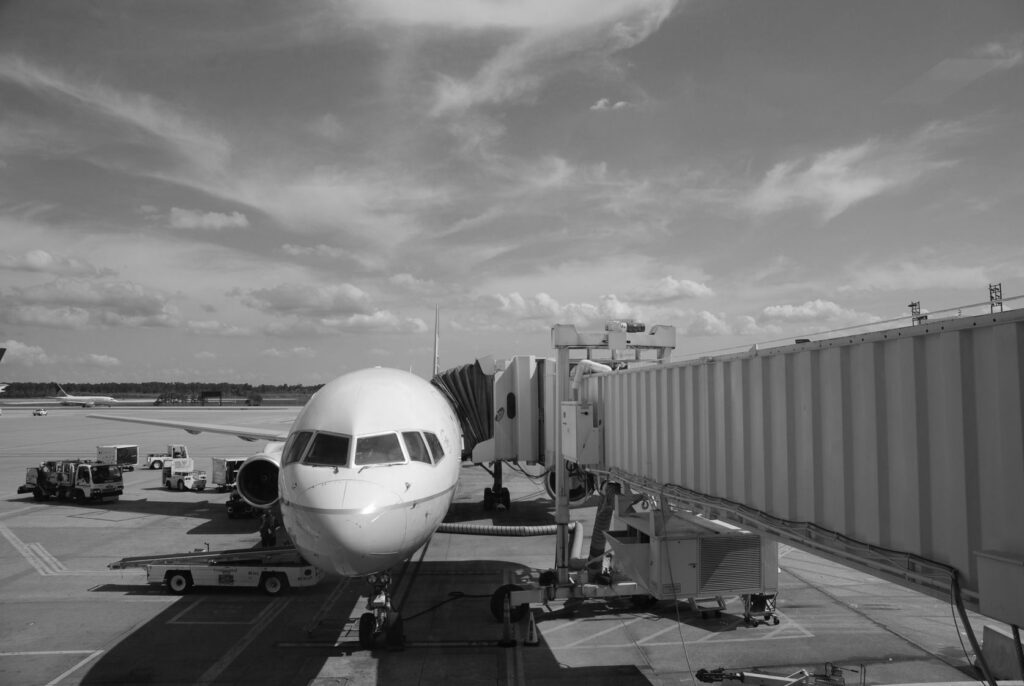 On Board Courier International