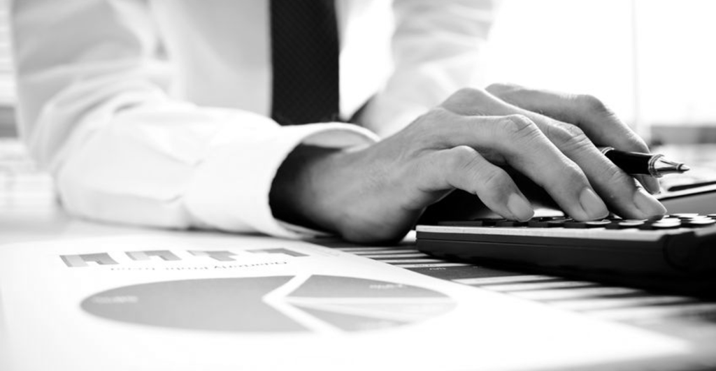 download shipping form