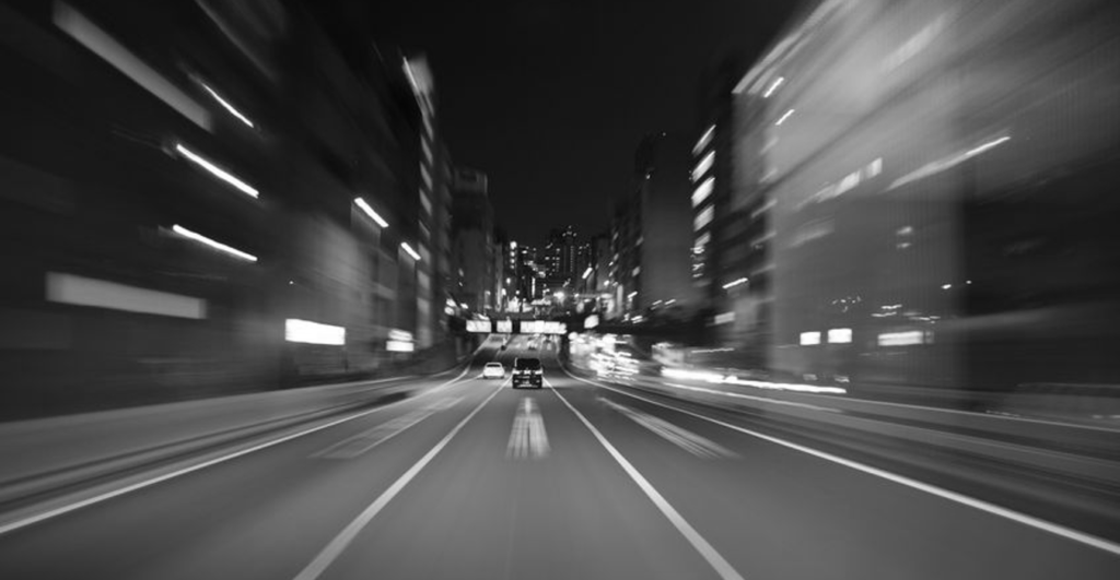 24/7 Rush delivery in Australia