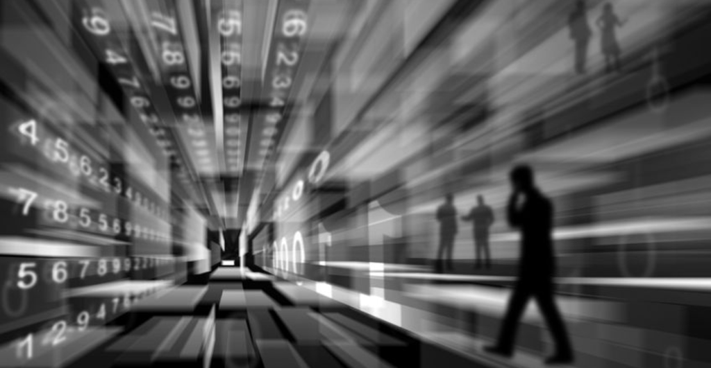 Express Shipping Prices